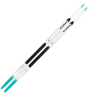 Esquís nórdicos Kastle XP20 skate plus medium