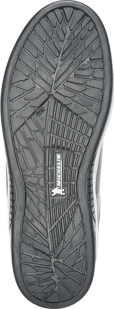 ETNIES SHOES MARANA MICHELIN DARK GREY GREY