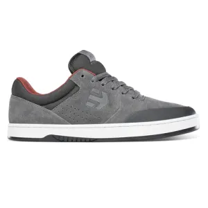 ETNIES SHOES MARANA MICHELIN DARK GREY GREY