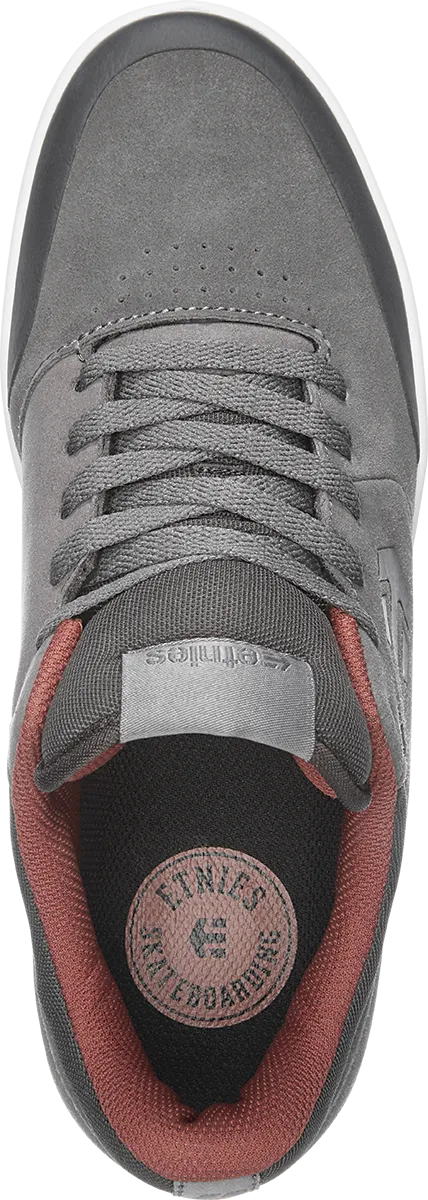 ETNIES SHOES MARANA MICHELIN DARK GREY GREY