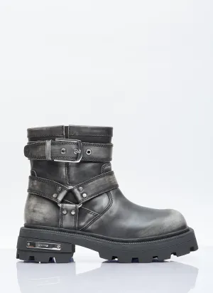 Eytys Dominique Boots