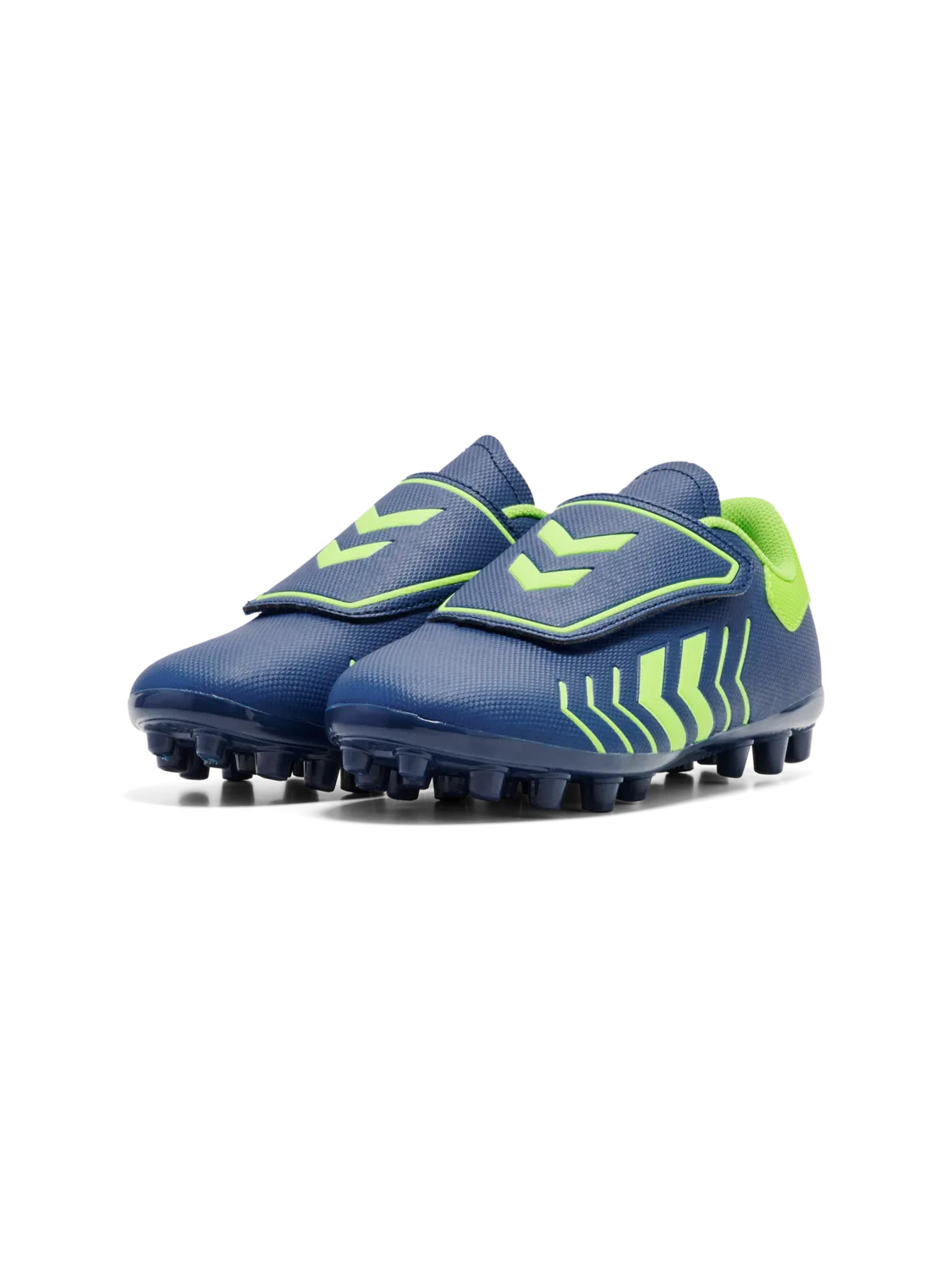 Football boots
