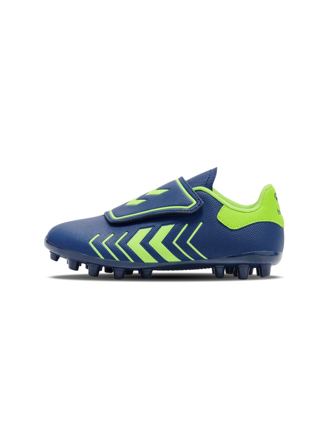 Football boots