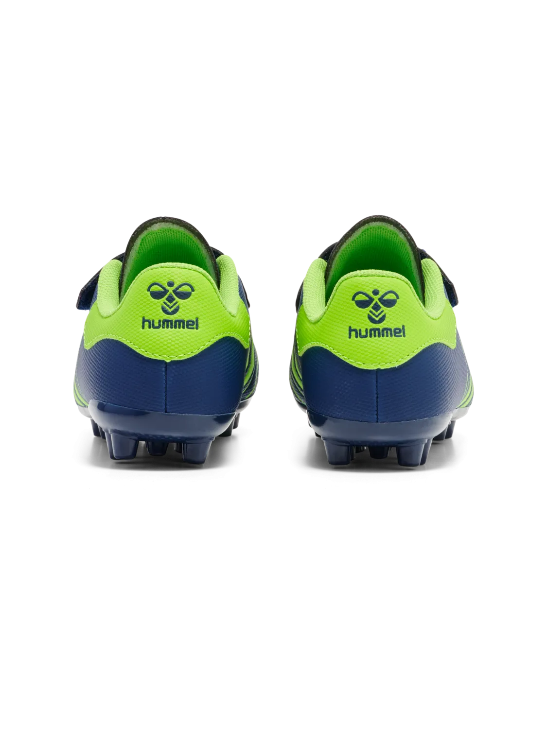 Football boots