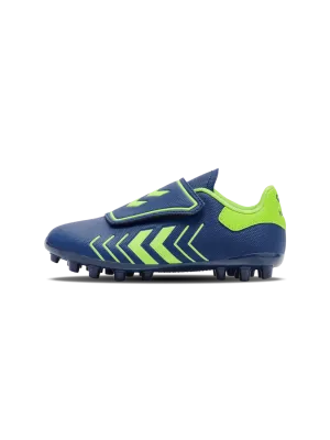 Football boots
