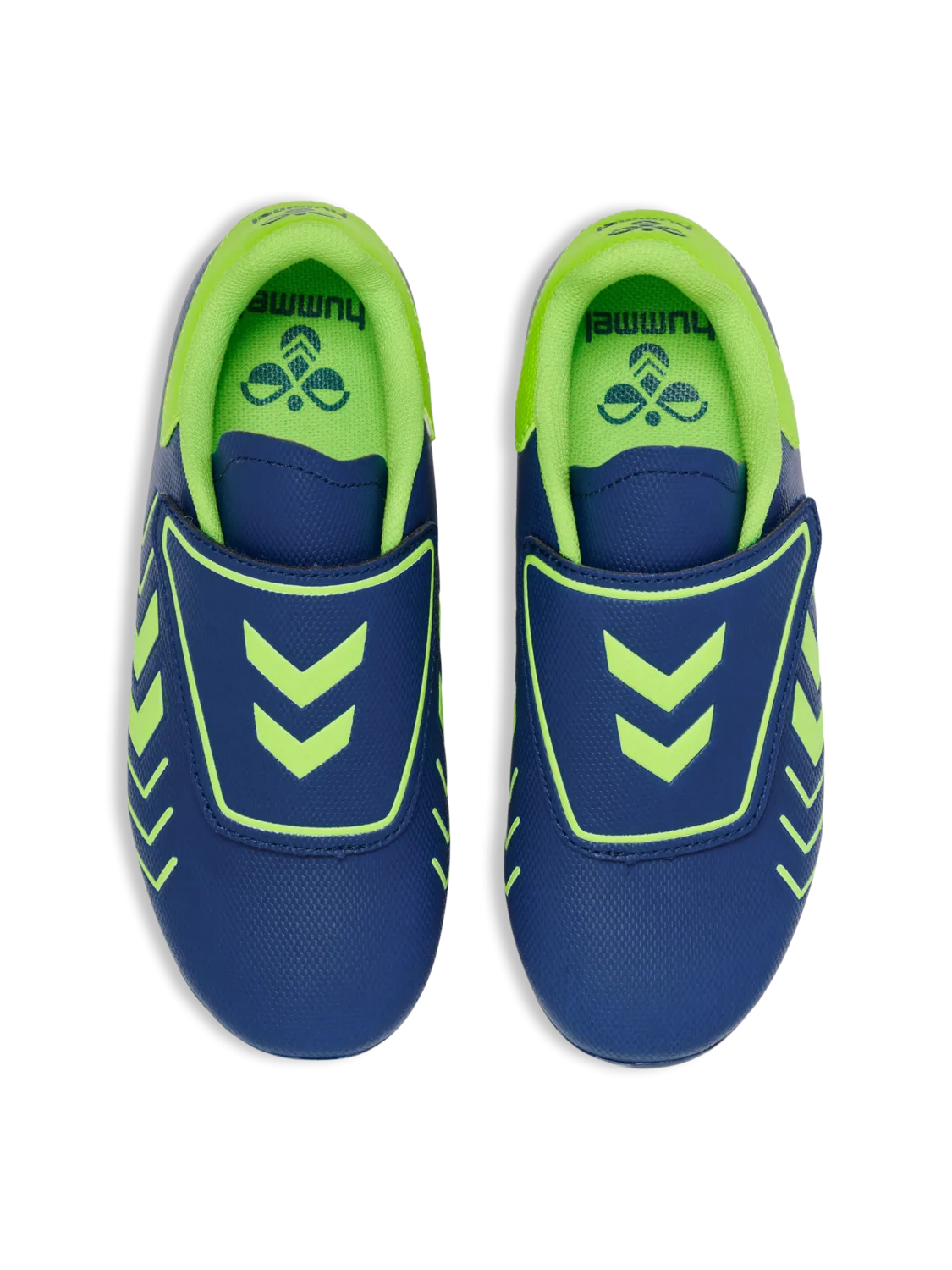 Football boots