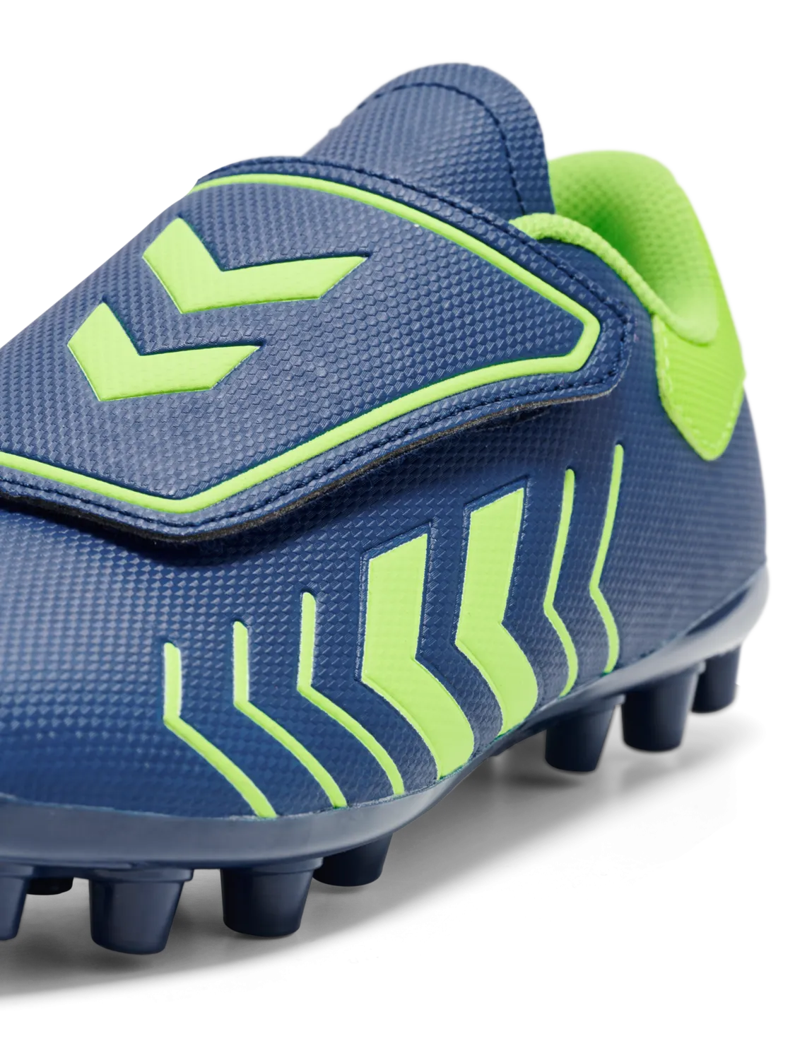 Football boots
