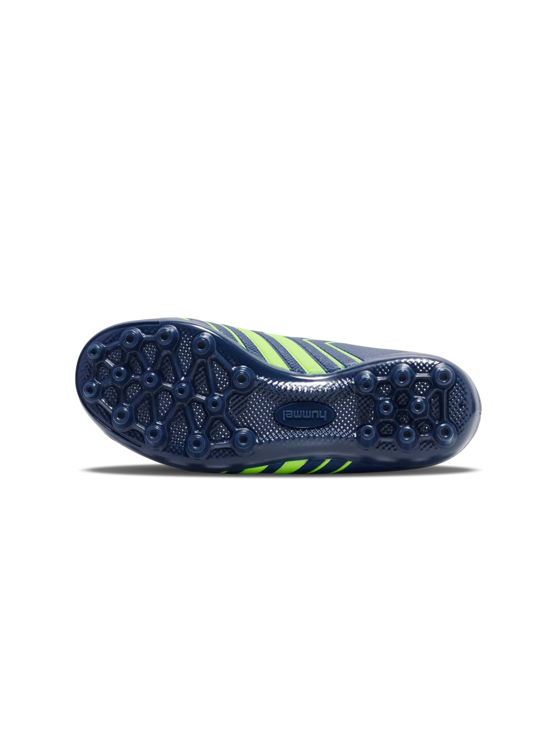 Football boots