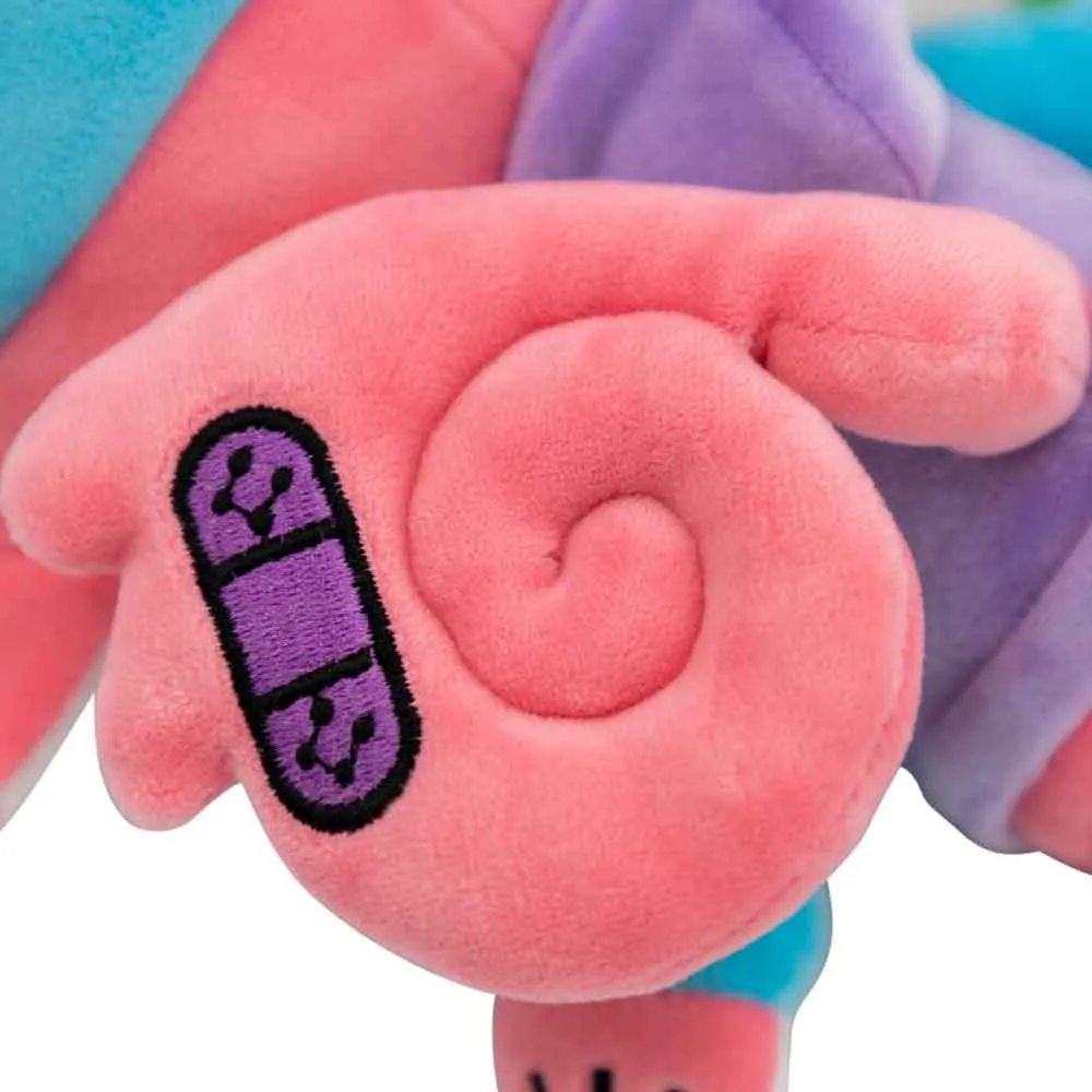Harvey the Squirrel Plush (VIP)