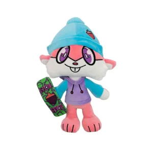 Harvey the Squirrel Plush (VIP)