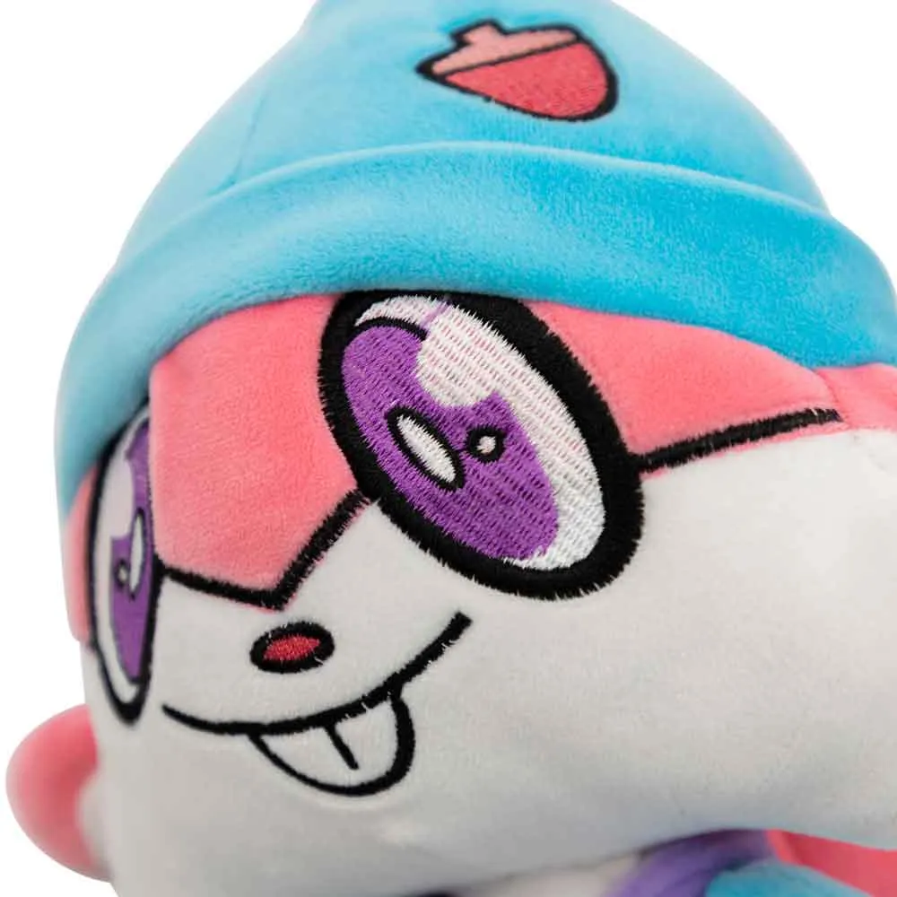 Harvey the Squirrel Plush (VIP)