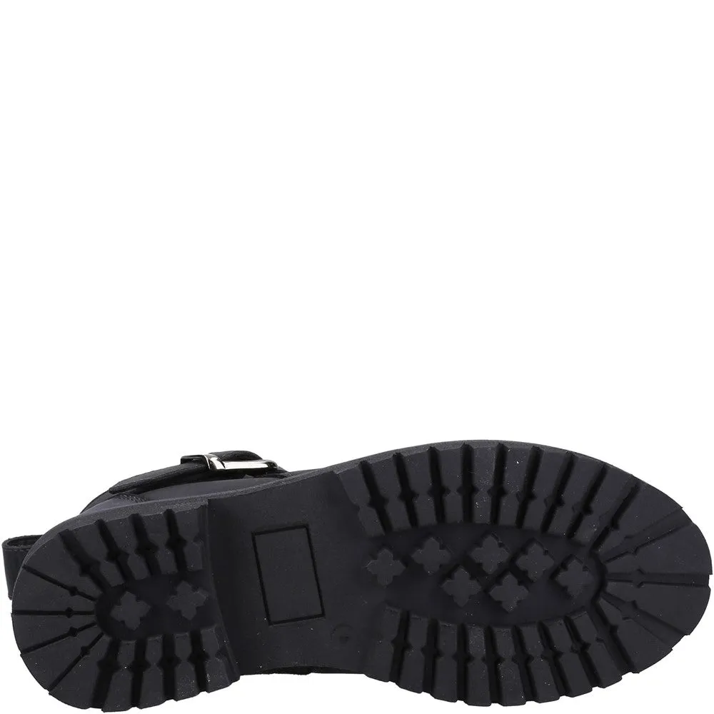 Hush Puppies Mini Wakely Boot