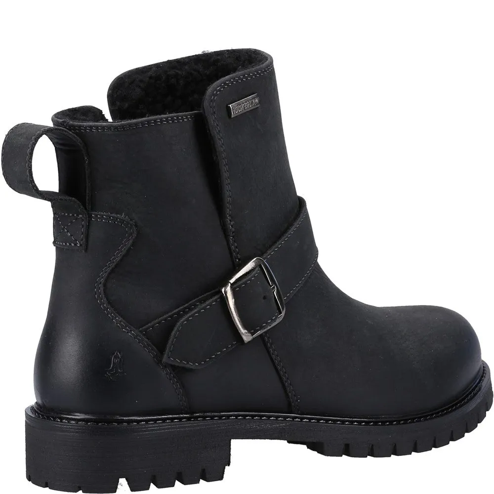 Hush Puppies Mini Wakely Boot