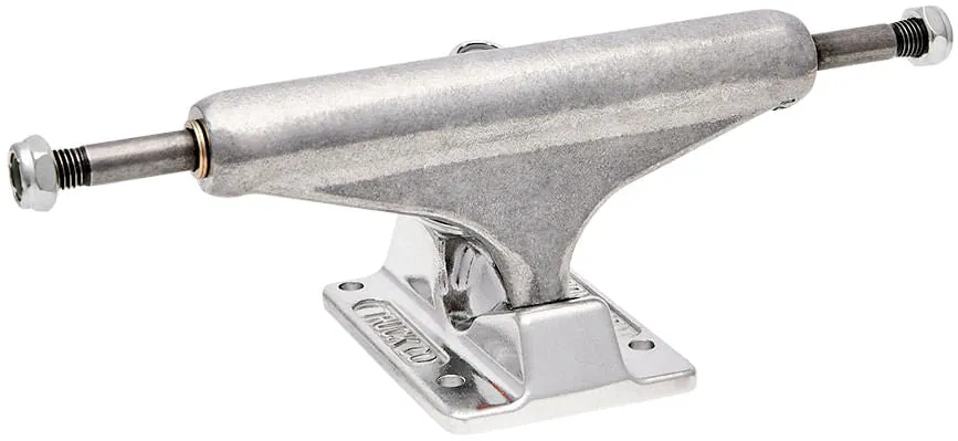Independent Stage 11 Forged Hollow Skateboard Trucks 149 pair