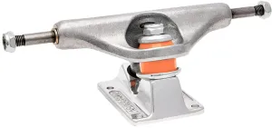 Independent Stage 11 Forged Hollow Skateboard Trucks 149 pair
