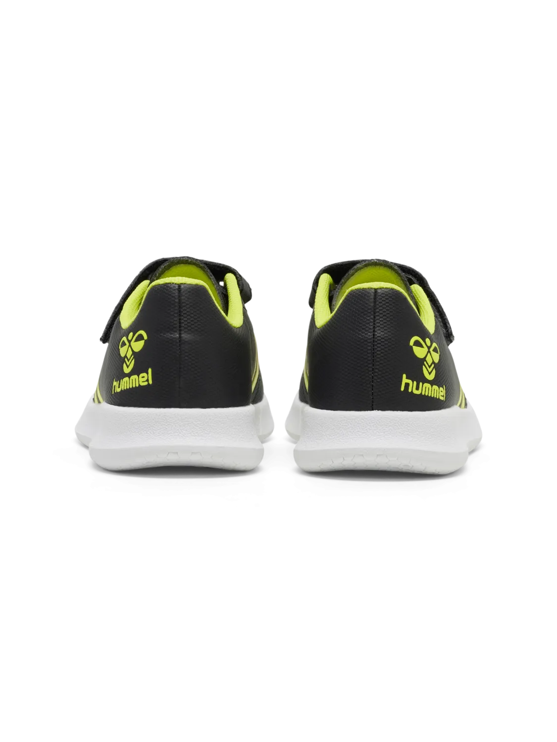 Indoor football boots