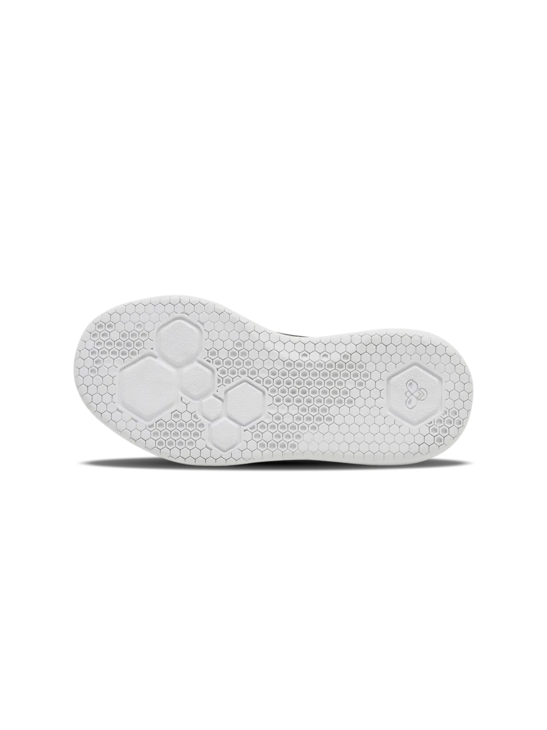 Indoor football boots