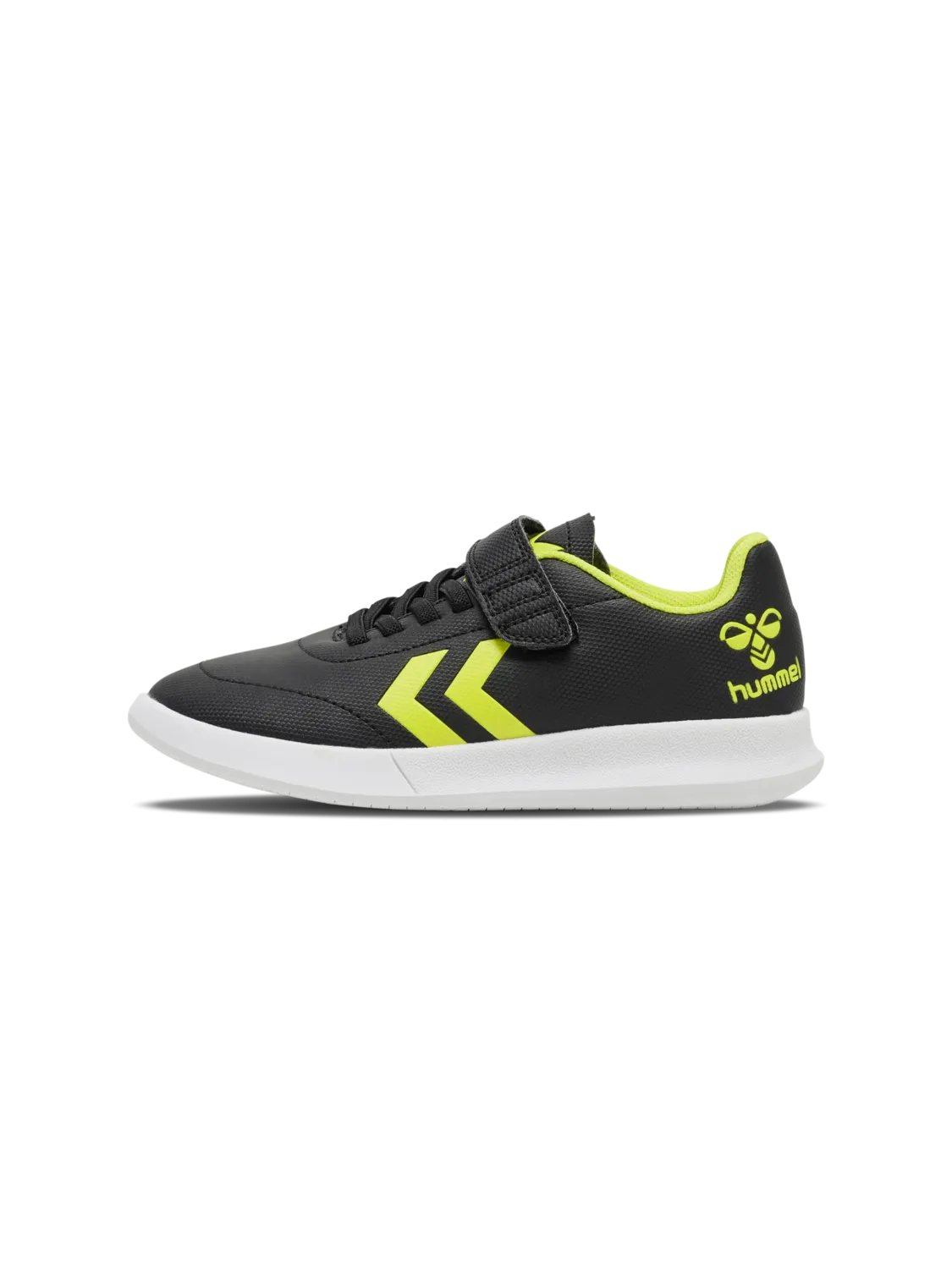 Indoor football boots