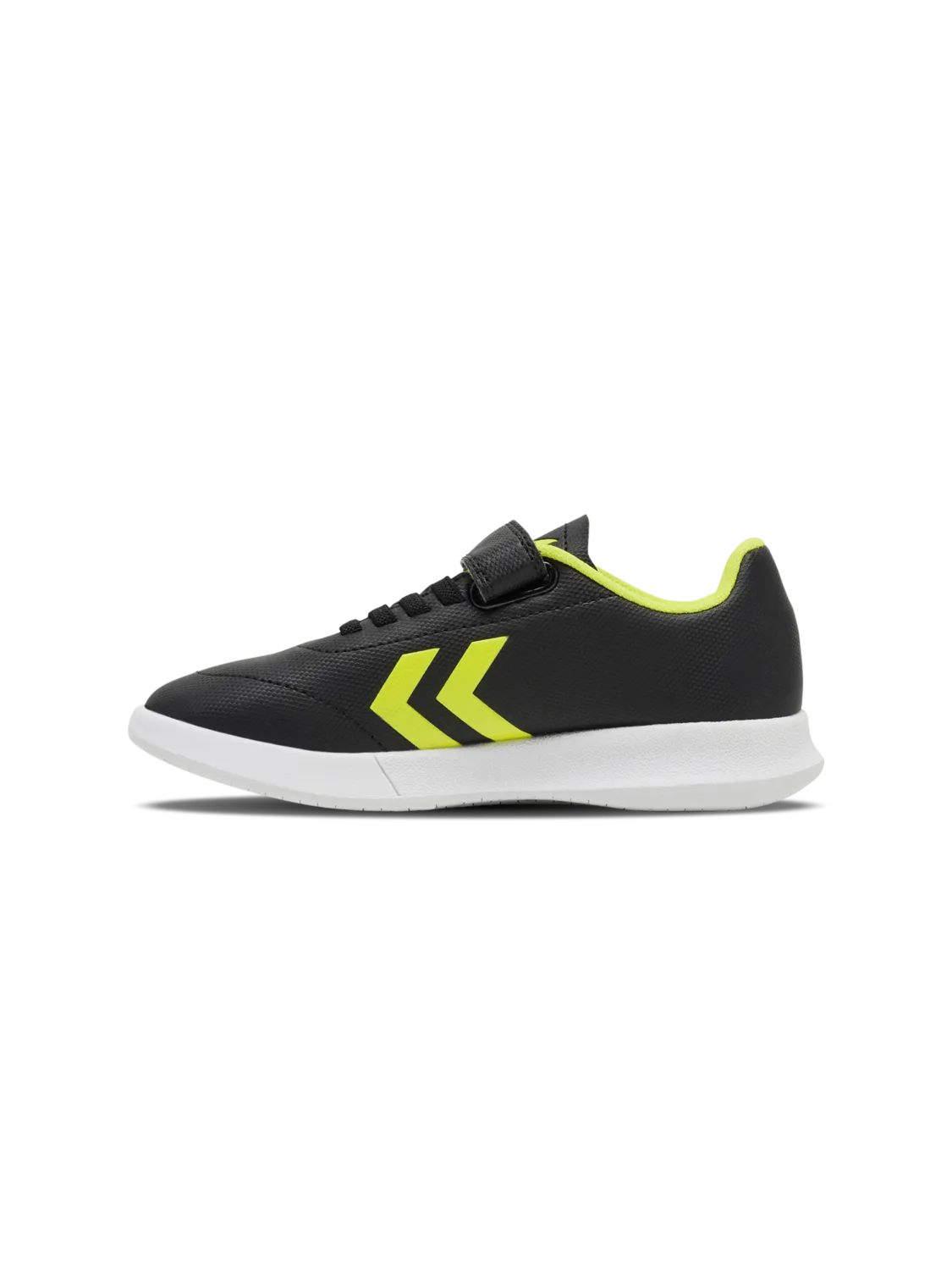 Indoor football boots