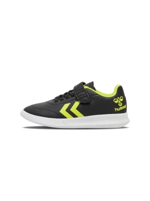 Indoor football boots