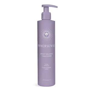 Innersense Bright Balance Conditioner