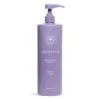 Innersense Bright Balance Hairbath