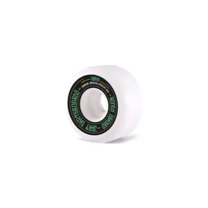 Jart Ruedas De Skate Bondi 56mm 83B