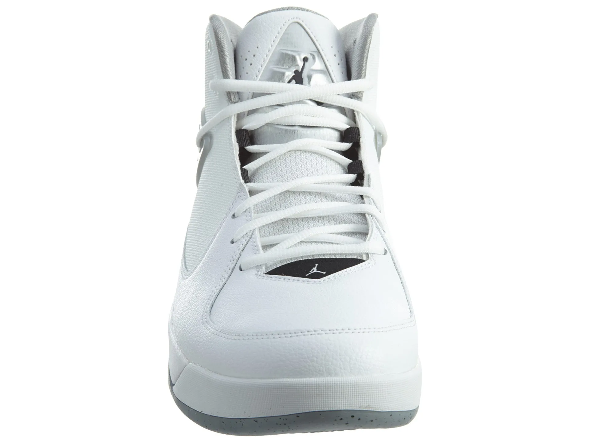 Jordan Air Incline Basketball Mens Style : 705796