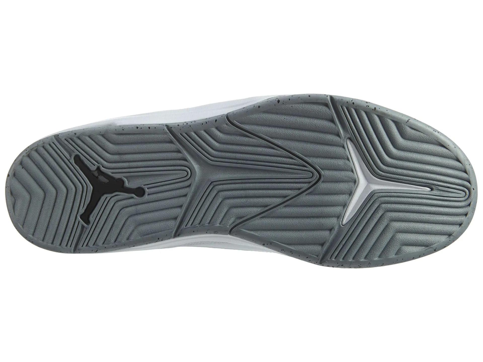 Jordan Air Incline Basketball Mens Style : 705796
