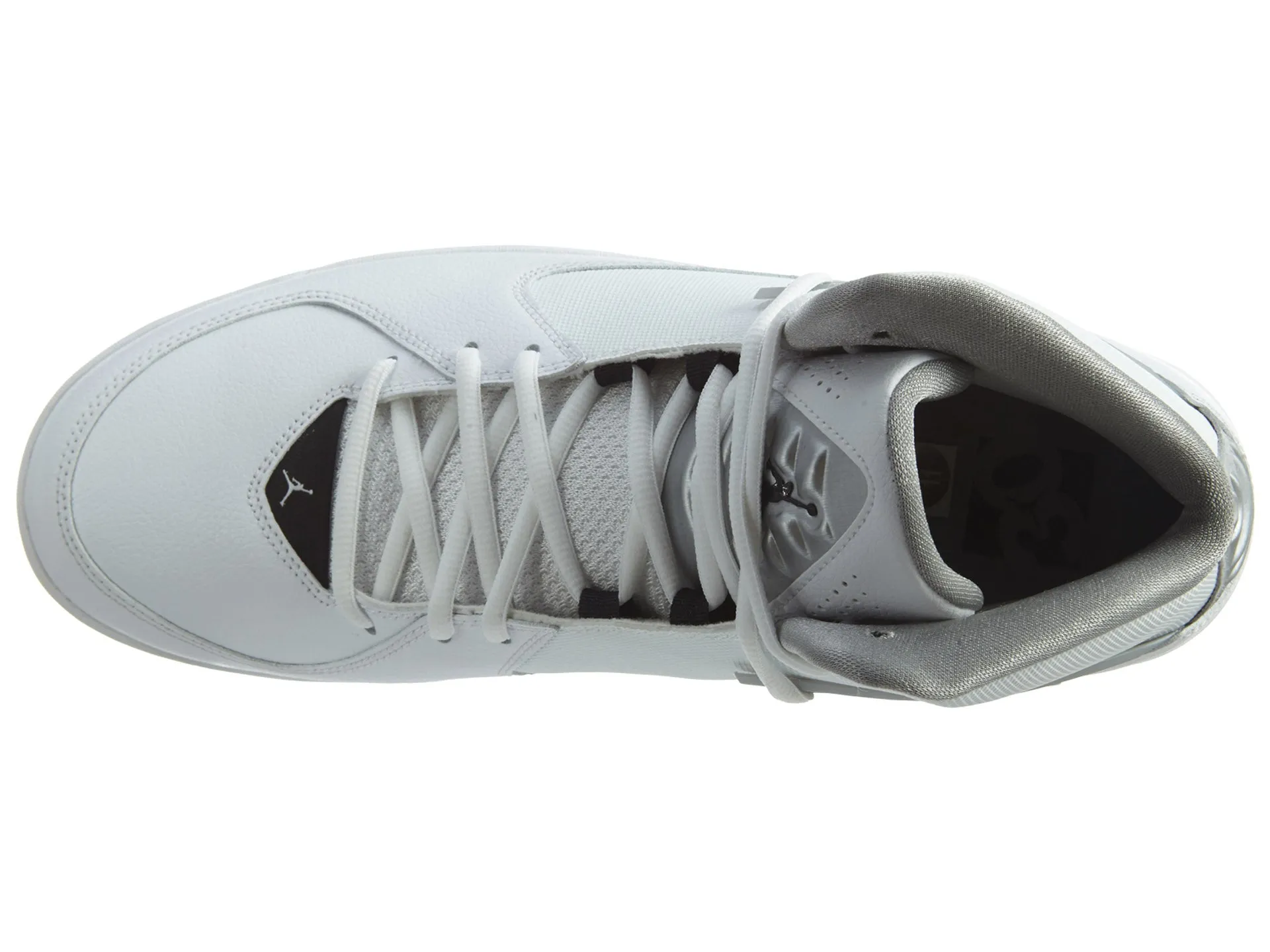 Jordan Air Incline Basketball Mens Style : 705796