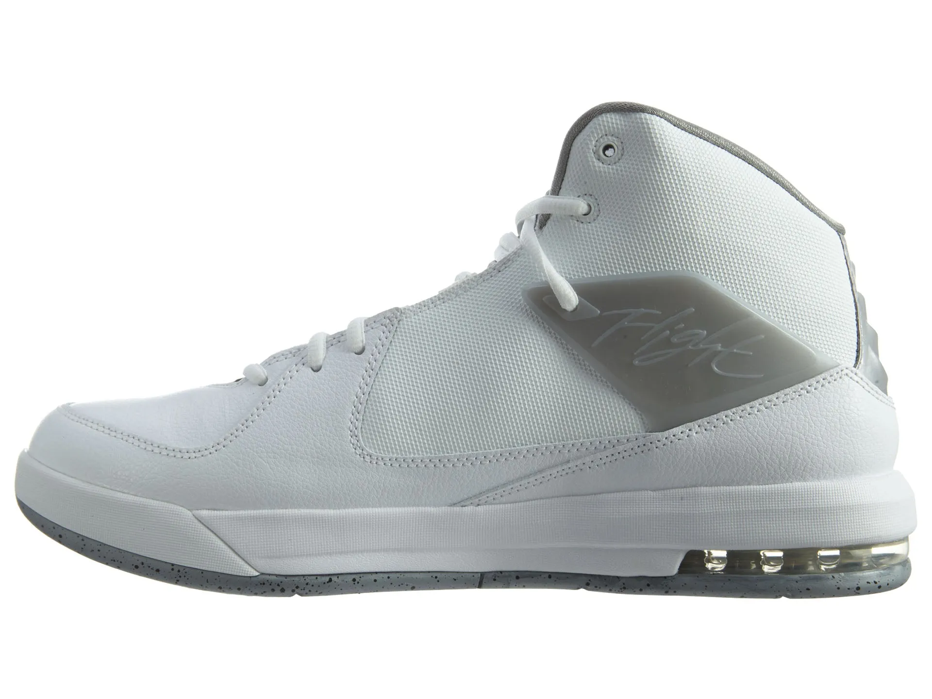 Jordan Air Incline Basketball Mens Style : 705796