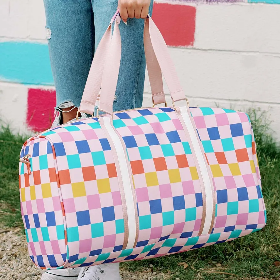 KatyDid Bags