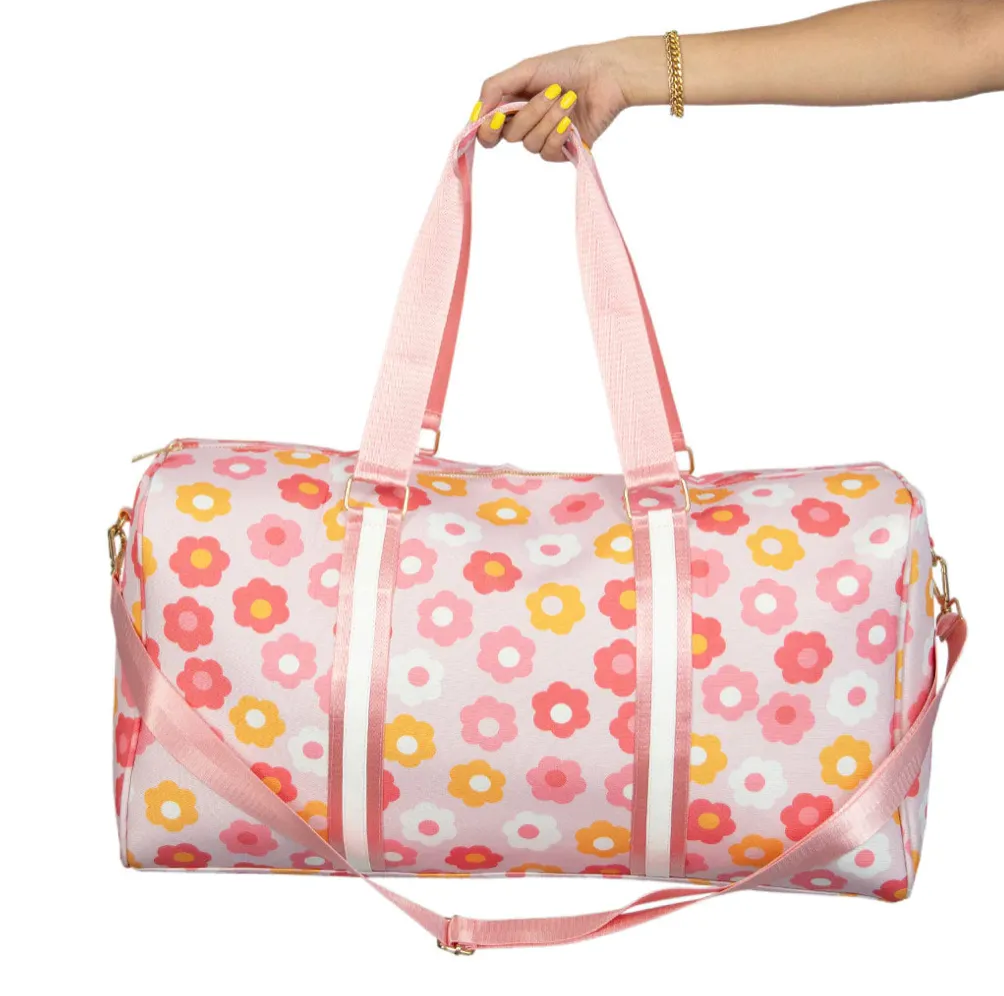 KatyDid Bags