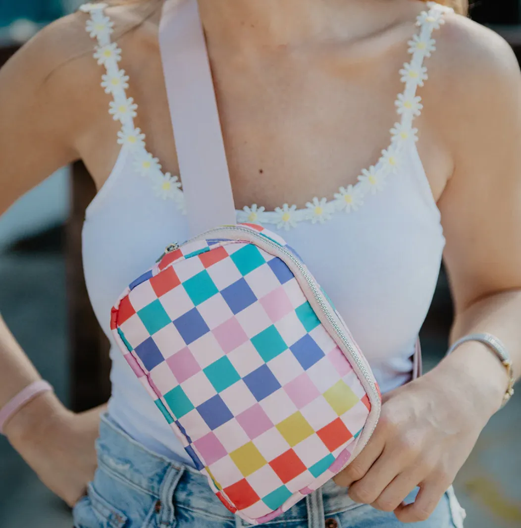 KatyDid Bags