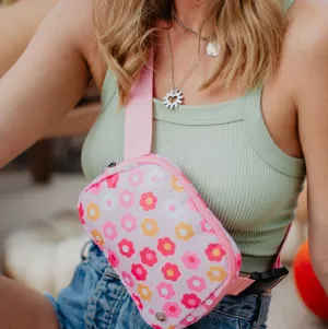 KatyDid Bags