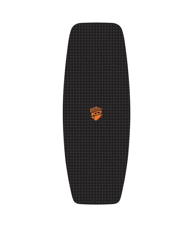 KD Thrasher Wakeskate (2025)