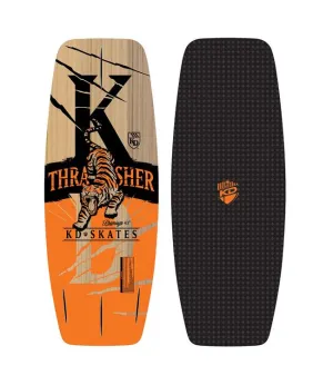 KD Thrasher Wakeskate (2025)