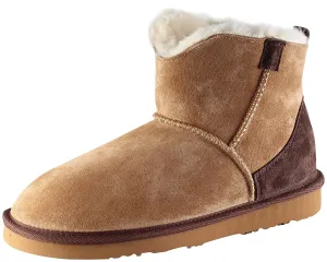 LAMO WOMENS BELLONA BOOT