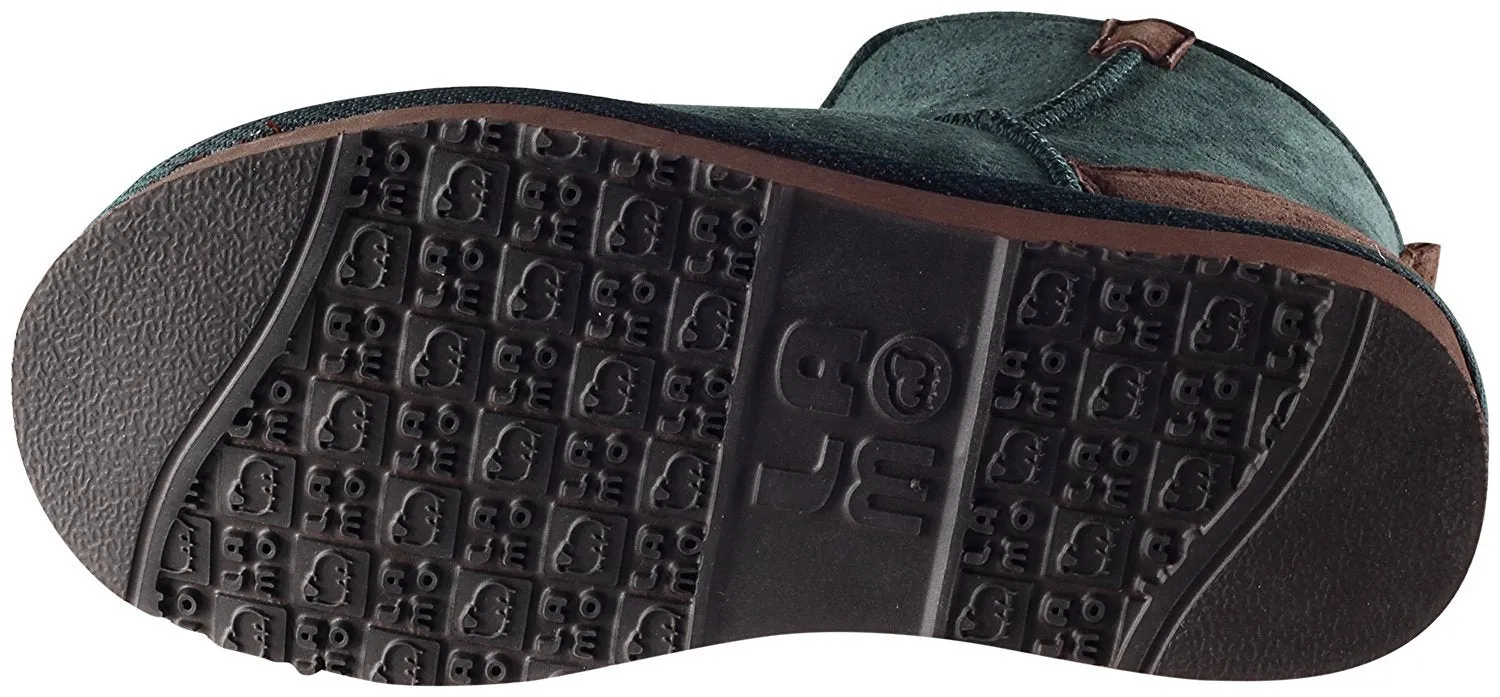 LAMO WOMENS BELLONA BOOT