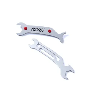 Leatherman Skate Tool