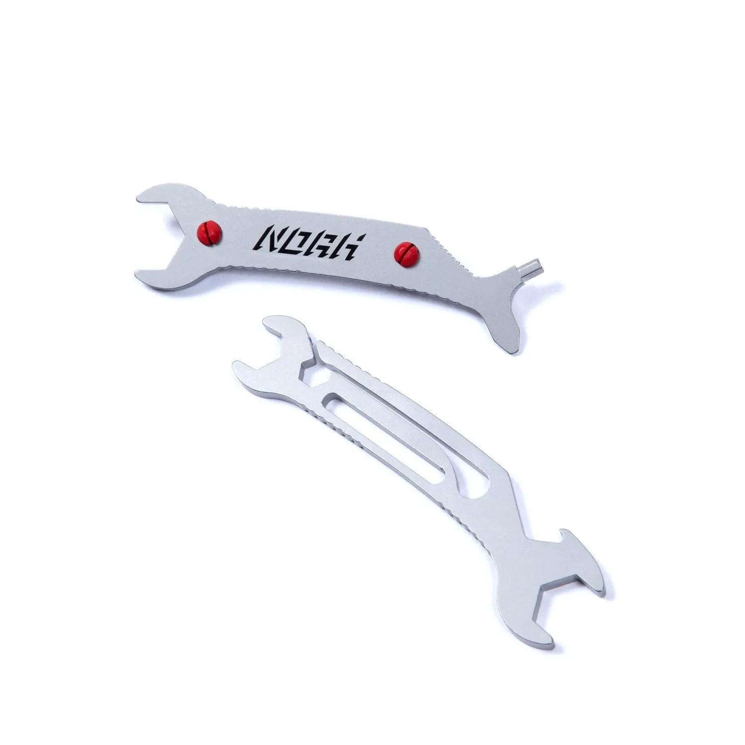 Leatherman Skate Tool