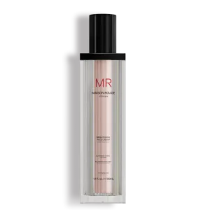 Maison Rouge Brightening Face Cream