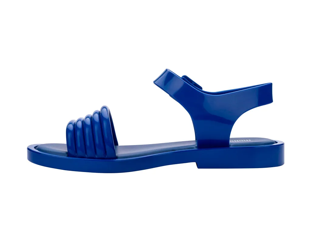 Mar Wave Sandal