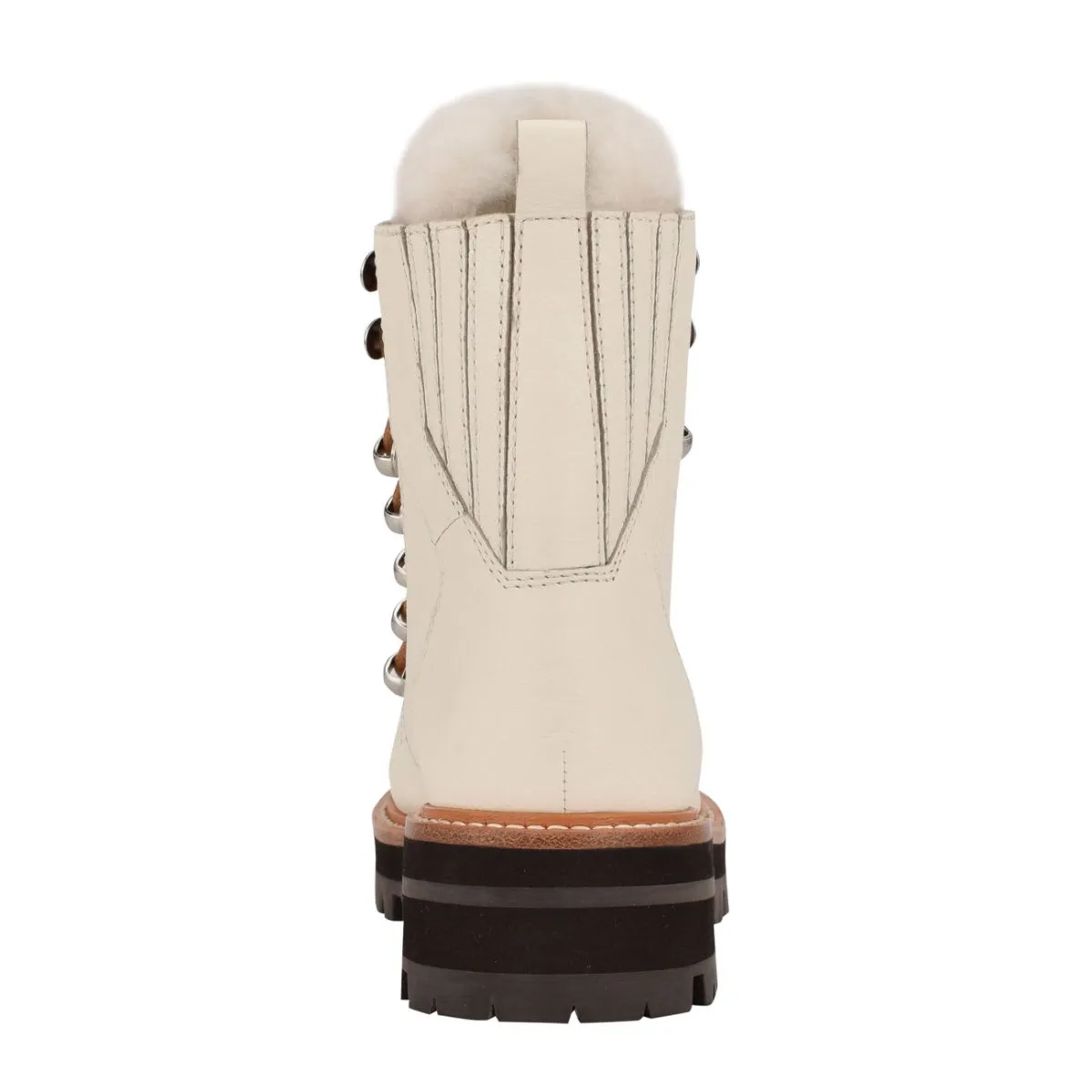 Marc Fisher Limited Women's Izzie in Ivory