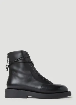 Marsèll Gommello Boots