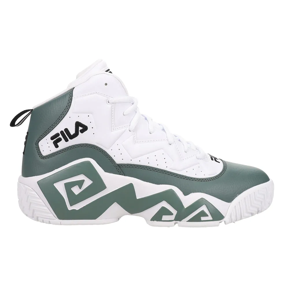 MB Iconic Mid Basketball Shoes