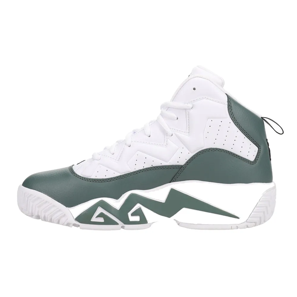 MB Iconic Mid Basketball Shoes