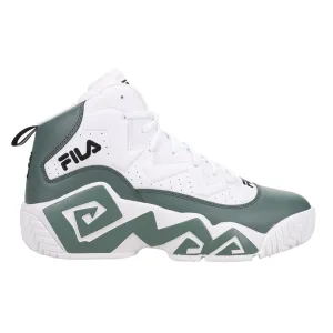 MB Iconic Mid Basketball Shoes