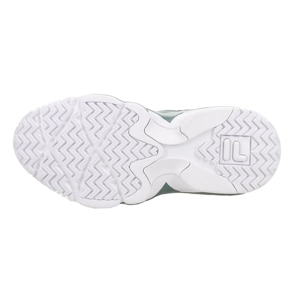 MB Iconic Mid Basketball Shoes