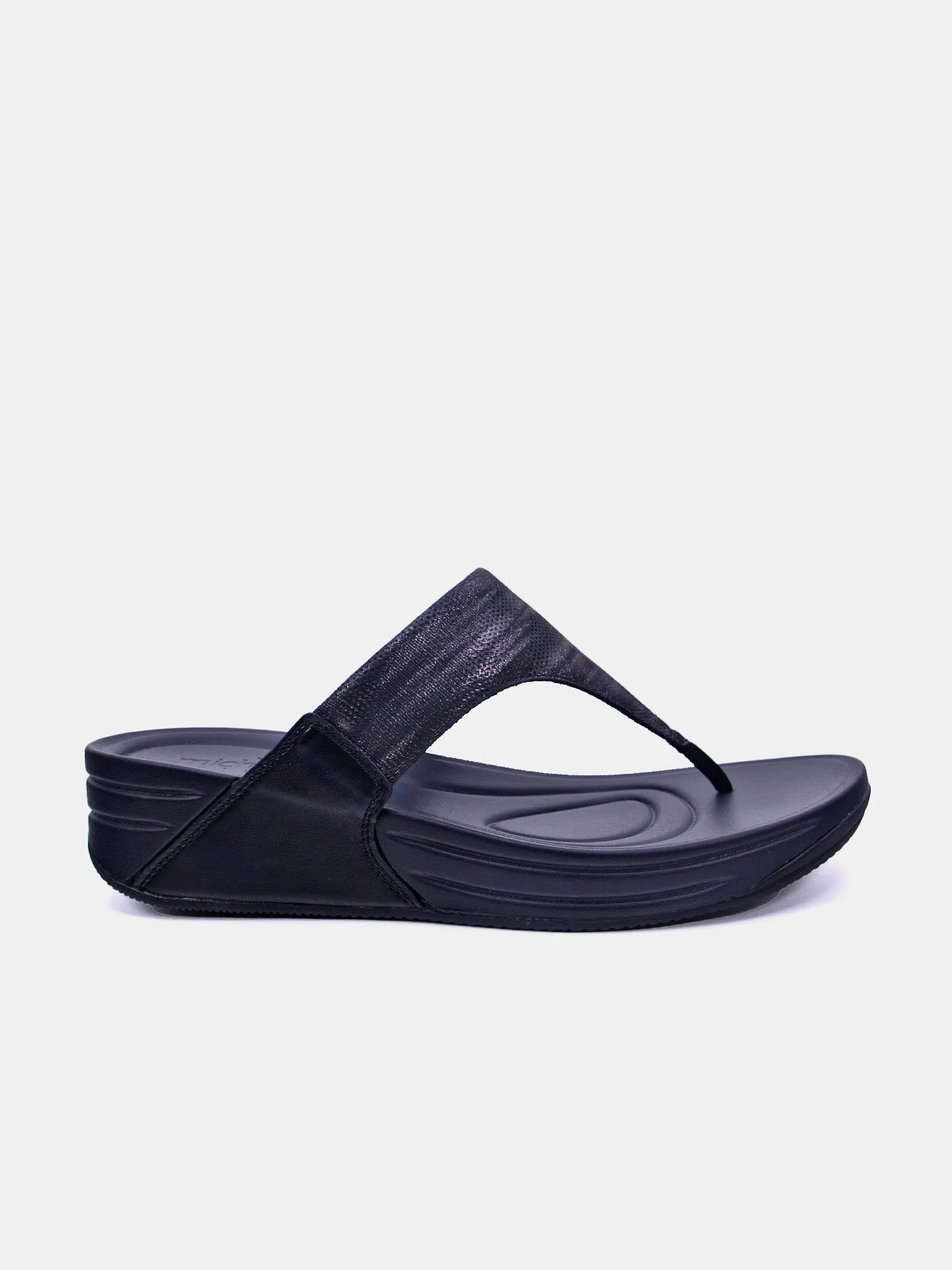 Michelle Morgan 214RJ671 Women's Sandals